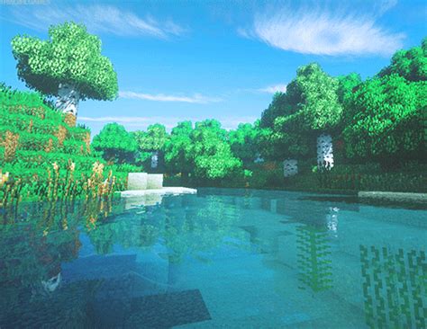 animated gif minecraft|beautiful minecraft gifs.